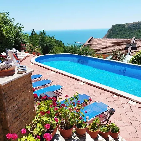 Appartement Green, Quiet&beautiful 2! *
