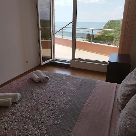 Appartement Green, Quiet&beautiful 2!
